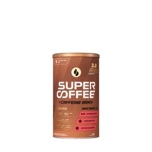 SuperCoffee-3.0-Original-Caffeine-Army-380g