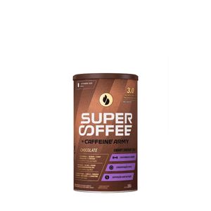 SuperCoffee-3.0-Chocolate-Caffeine-Army-380g