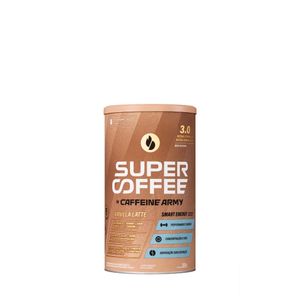 SuperCoffee-3.0-Vanilla-Latte-Caffeine-Army-380g