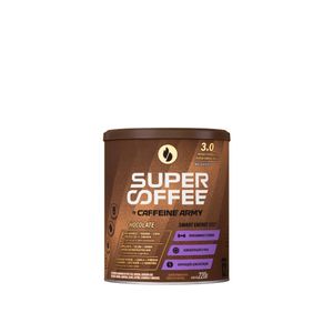 SuperCoffee-3.0-Chocolate-Caffeine-Army-220g