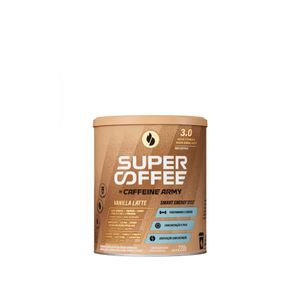 SuperCoffee-3.0-Vanilla-Latte-Caffeine-Army-220g