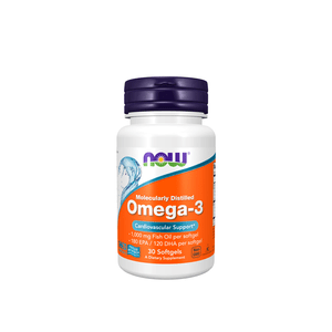 Omega-3-1000mg-Now-Foods-30-Capsulas