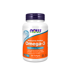 Omega-3-1000mg-Now-Foods-100-Capsulas