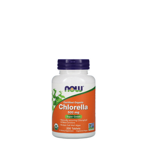 Chlorella-500mg-Now-Foods-200-Tabletes