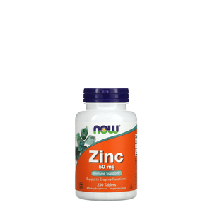 Zinco-50mg-Now-Foods-250-Tabletes