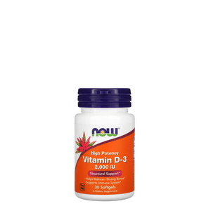 Vitamina-D3-2000-UI-Now-Foods-30-Capsulas