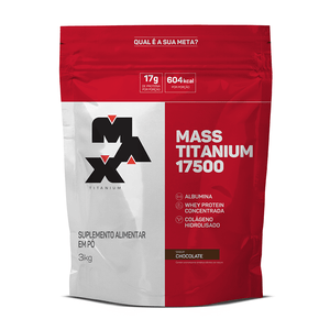 Hipercalorico-Mass-Titanium-Chocolate-Max-Titanium-Refil-3kg