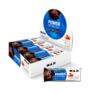 Power-Protein-Bar-Milk-Caramel-Max-Titanium---8-unidades-