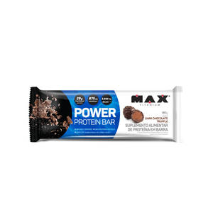 Power-Protein-Bar-Dark-Chocolate-Truffle-Max-Titanium-90g