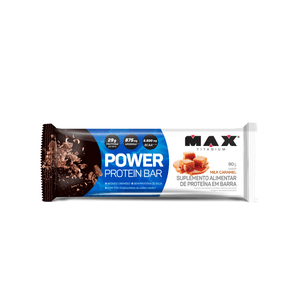 Power-Protein-Bar-Milk-Caramel-Max-Titanium-90g-
