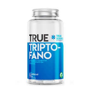 TRUE-TRIPTOFANO-1000-X-1000
