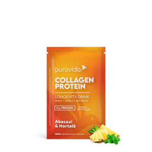 Collagen-Protein-Abacaxi-e-Hortela-Puravida-40g
