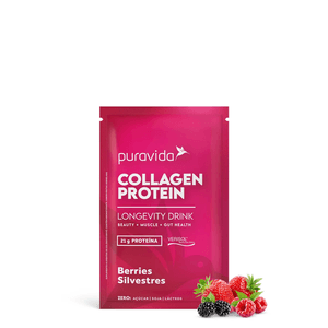 Collagen-Protein-Berries-Silvestres-Puravida-40g