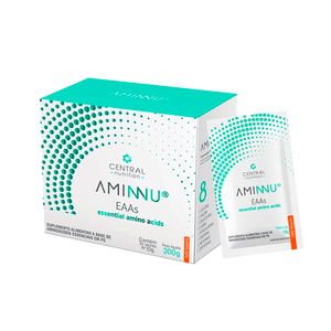 Aminnu-10g-Sabor-Tangerina-Central-Nutrition-30-Saches