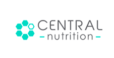 CENTRAL NUTRITION