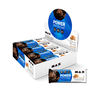 Power-Protein-Bar-Peanut-Butter-Max-Titanium---8-Unidades