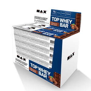 Top-Whey-Bar-Chocolate-com-Avela-Max-Titanium---12-Unidades