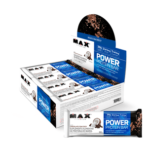 Power-Protein-Bar-Chocolate-com-Coco-Max-Titanium---8-Unidades