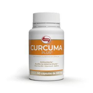 Curcuma-Plus-500mg-Vitafor-60-Capsulas
