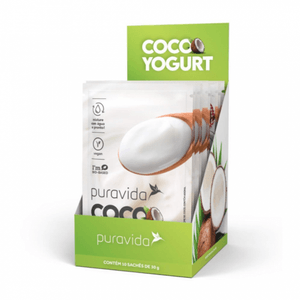 Cocoyogurt-Puravida-Box-com-10-Saches-de-30g