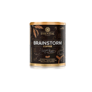 Brainstorm-Coffee-Essential-Nutrition-186g