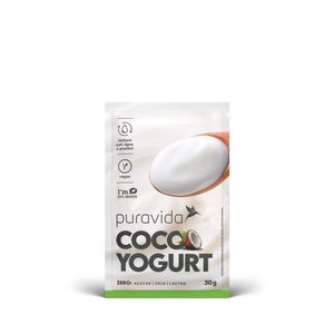 Cocoyogurt-Puravida-Sache-30g