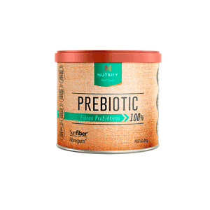 Fibras-Prebioticas-Prebiotic-Nutrify-210g