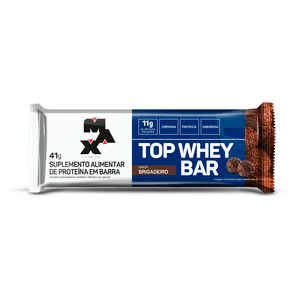 Top-Whey-Bar-Brigadeiro-Max-Titanium-41g