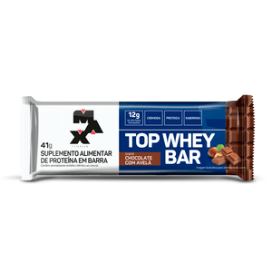 Top-Whey-Bar-Chocolate-com-Avela-Max-Titanium-41g