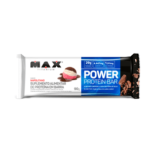 Power-Protein-Bar-Napolitano-Max-Titanium-90g