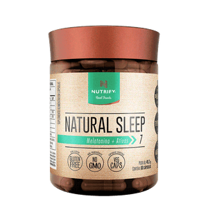 Natural-Sleep-Nutrify-60-Capsulas