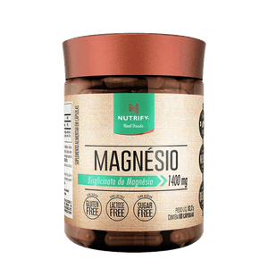 Magnesio-Nutrify-60-Capsulas