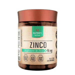 Zinco-Nutrify-60-Capsulas
