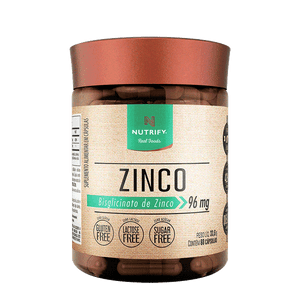 Zinco-Nutrify-60-Capsulas