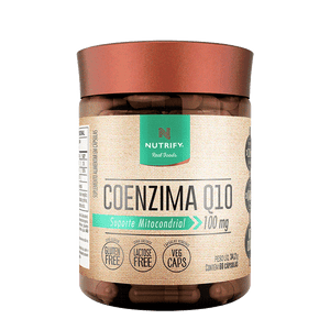 Coenzima-Q10-Nutrify-60-Capsulas