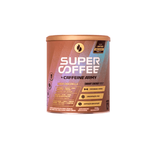SuperCoffee-3.0-Choconilla-Caffeine-Army-220g