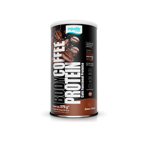 Body-Coffee-Protein-Equaliv-375g