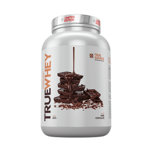 True-Whey-Protein-Dark-Chocolate-True-Source-837g