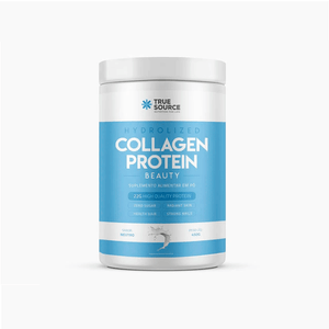 True-Collagen-Protein-Beauty-Neutro-True-Source-450g