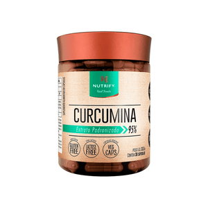 Curcumina-Nutrify-30-Capsulas