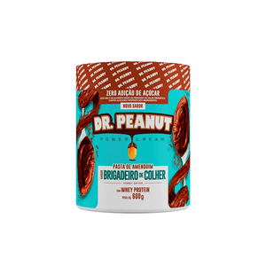 Pasta-de-Amendoim-Brigadeiro-de-Colher-com-Whey-Protein-Dr.-Peanut-600g