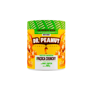 Pasta-de-Amendoim-Pacoca-com-Whey-Protein-Dr.-Peanut-600g