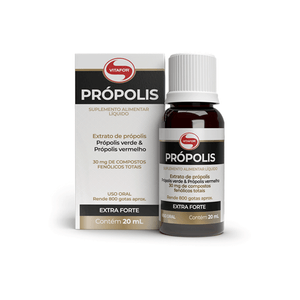 Propolis-Liquido-Vitafor-20ml