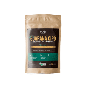 Guarana-Cipo-Organico-MAD-250g