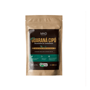 Guarana-Cipo-Organico-MAD-100g
