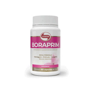Boraprim-Vitafor-60-Capsulas