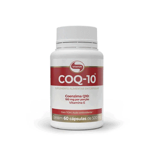 Coenzima-Q10-Vitafor-60-Capsulas