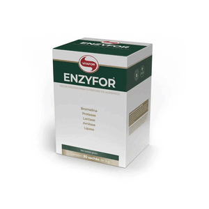 Enzyfor-Vitafor-30-Saches
