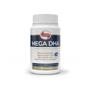 Mega-DHA-Vitafor-60-Capsulas
