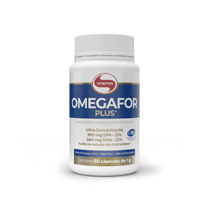 Omegafor-Plus-Vitafor-60-Capsulas